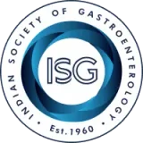 Indian Society of Gastroenterology