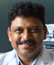 Amit Mathur