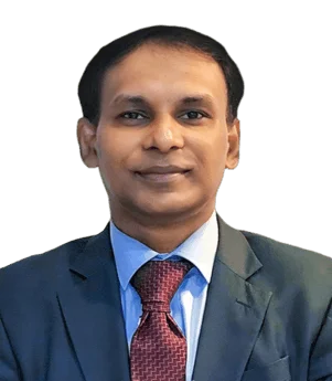 Rupjyoti Talukdar