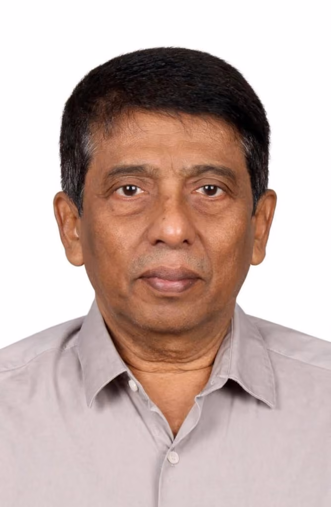 Rohit Gupta
